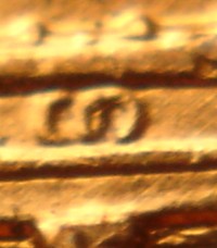2004-P-LMC-1-DR--009